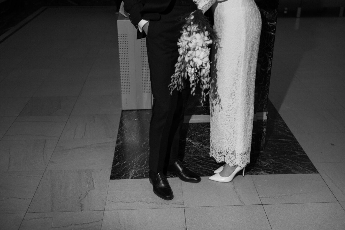 Newyorkcityelopementphotos-62