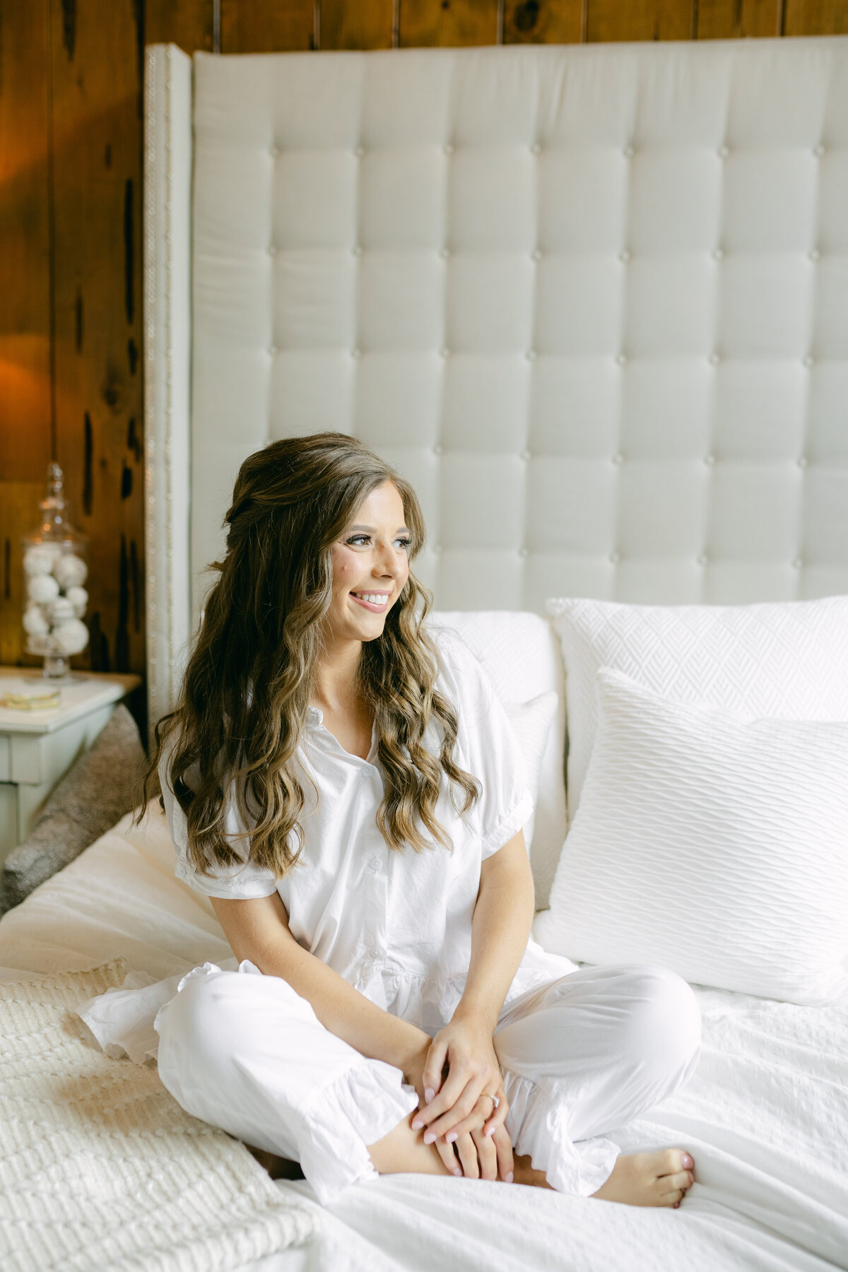 Katherine Horton Photography Olivia & Drew Wedding Day Katherine's Favorites_0009
