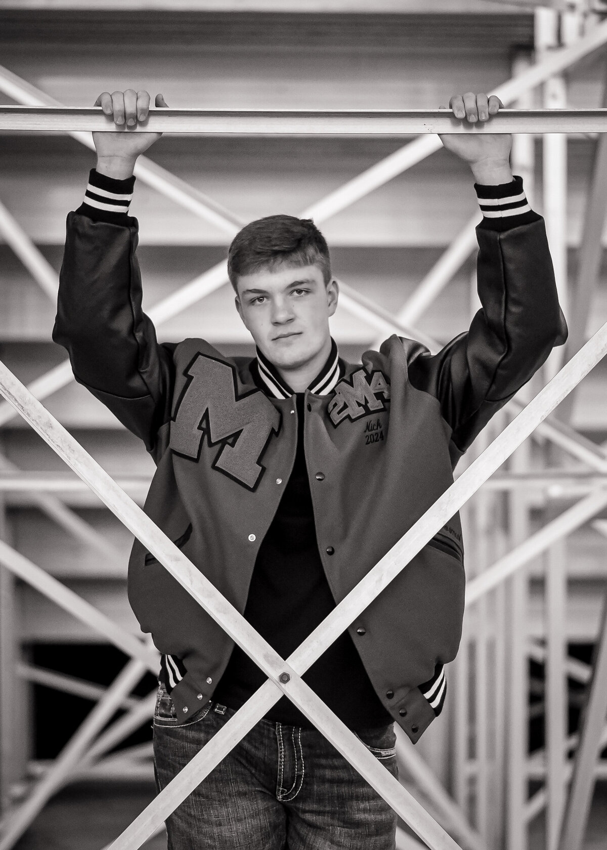 MKVPhotography_NickB_23-7