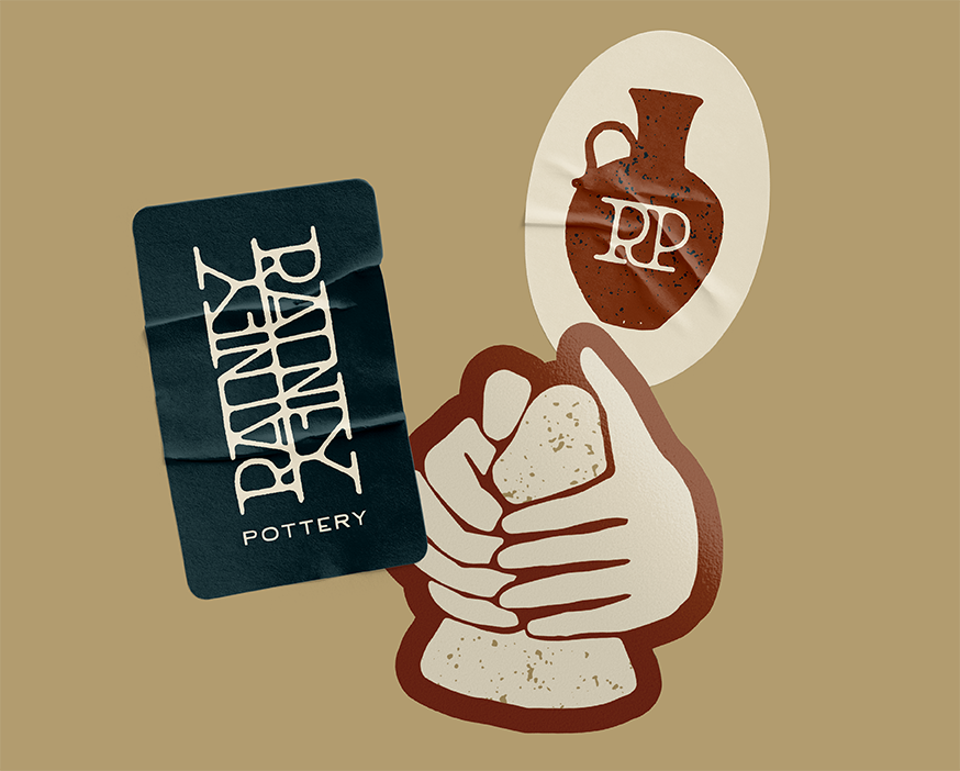 RaineyPottery-09