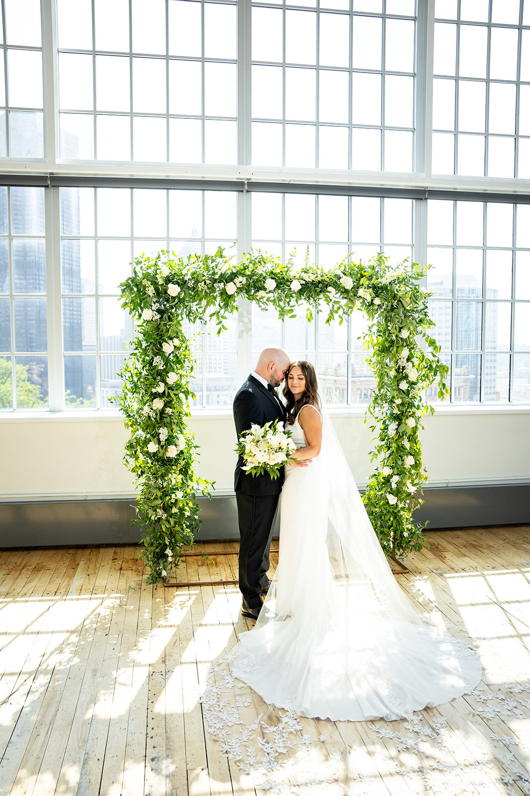 N&S Wedding Preview-235