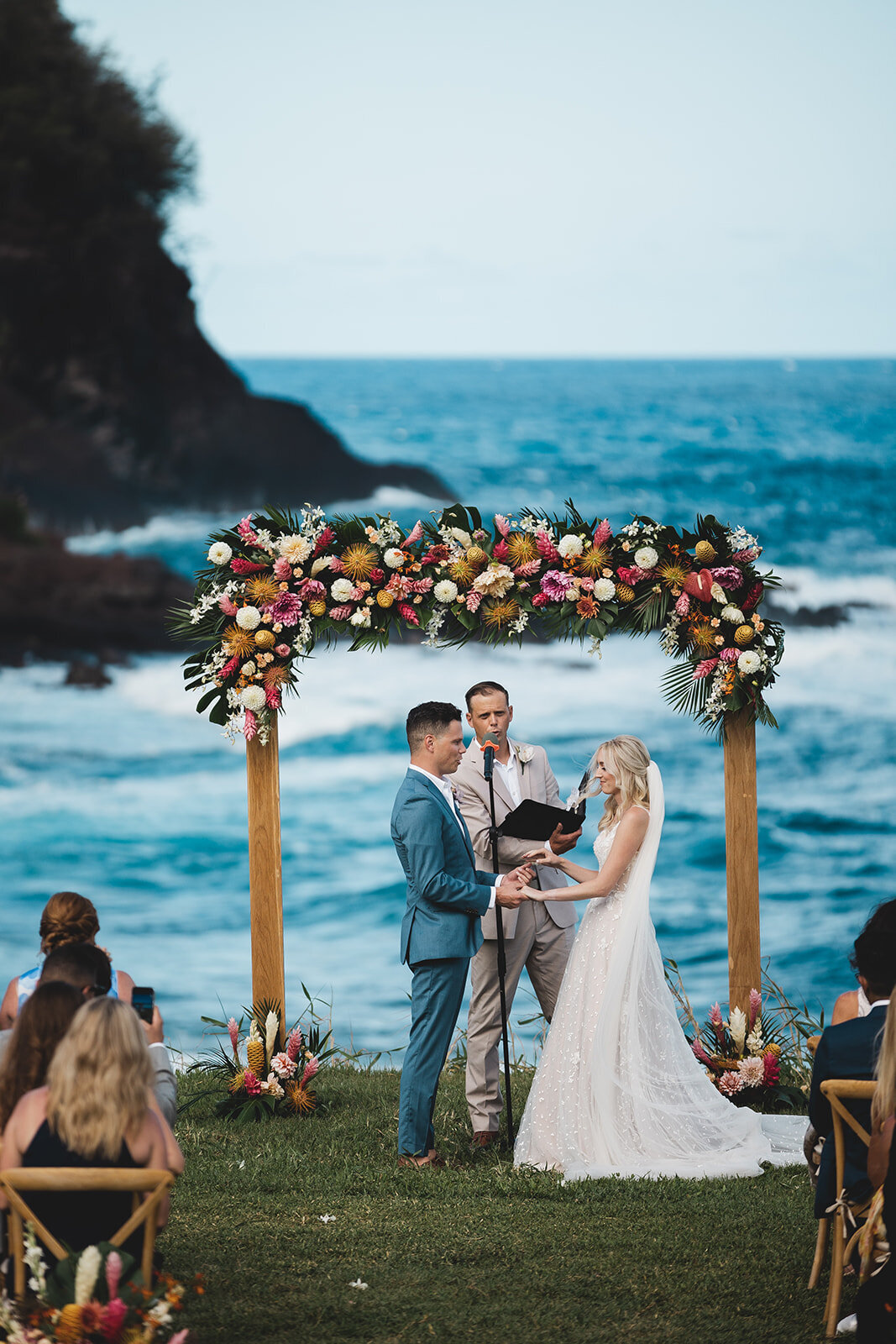 Andrew&Aubree-334