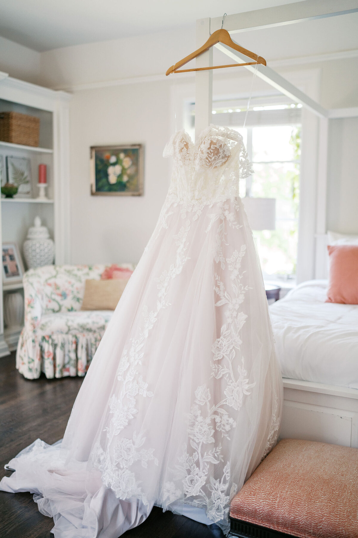 Maria + Grant + Truvision Studios 18