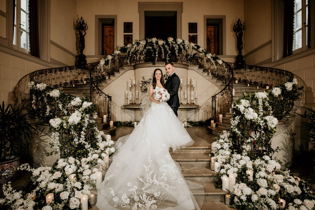 ohekacastle-25