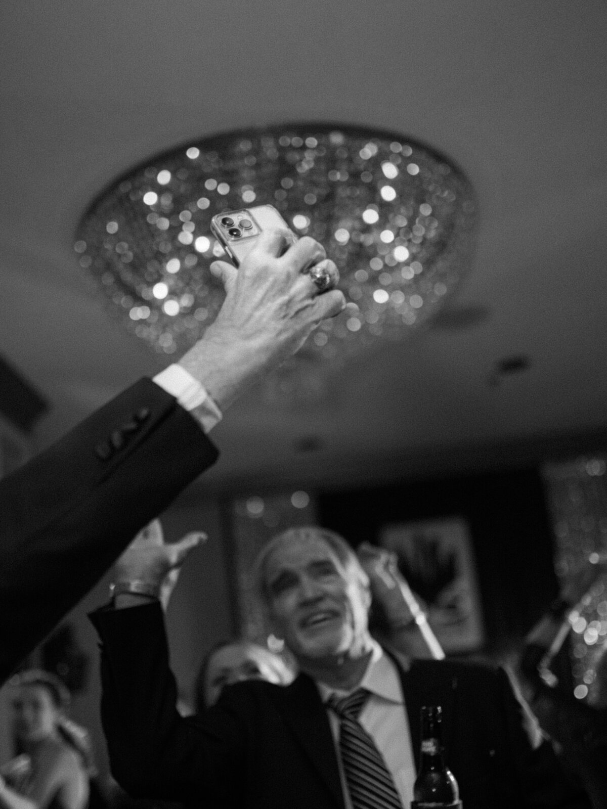 warwick-melrose-wedding-jen-symes-64