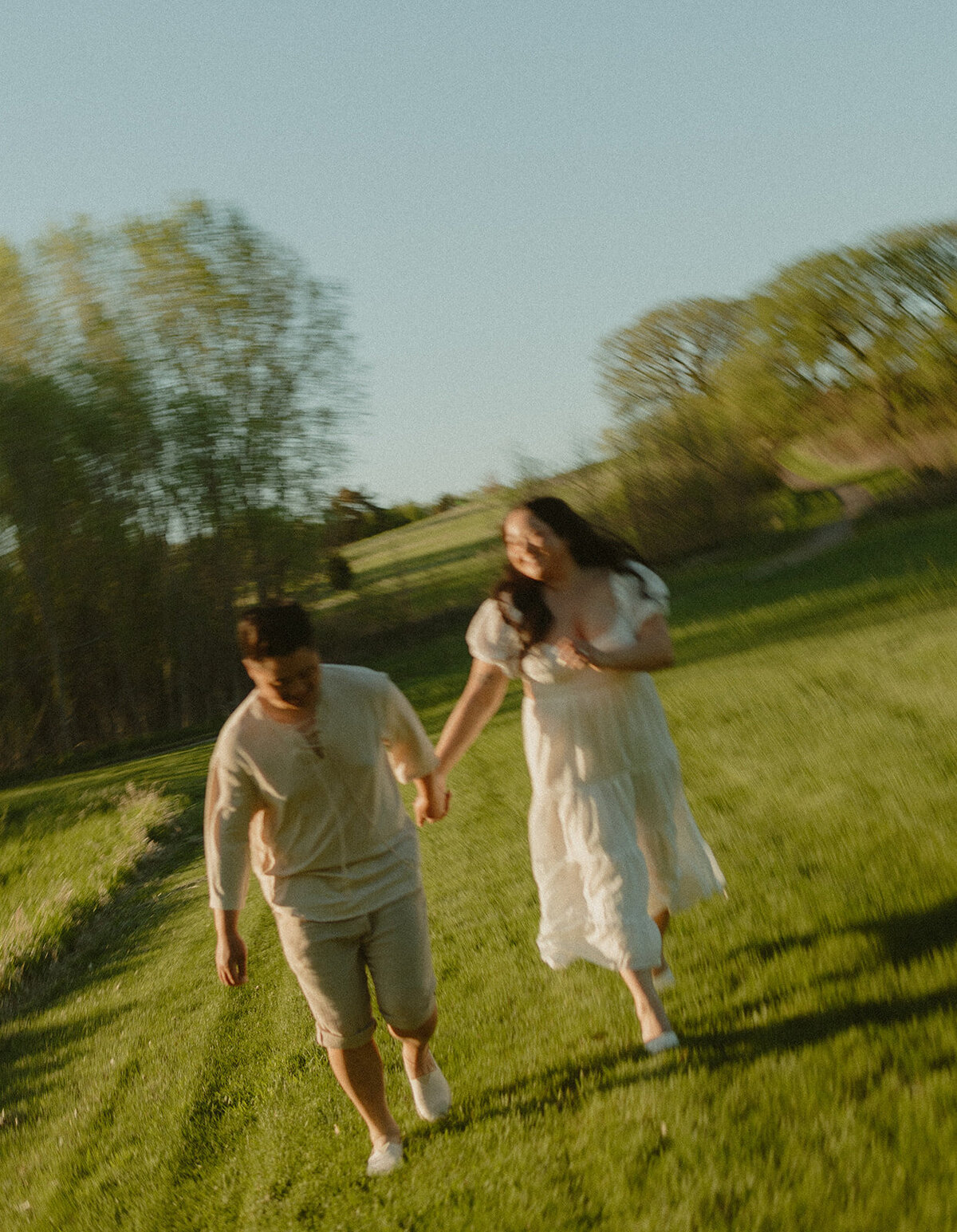 Minnesota-Engagement-Photographer-70