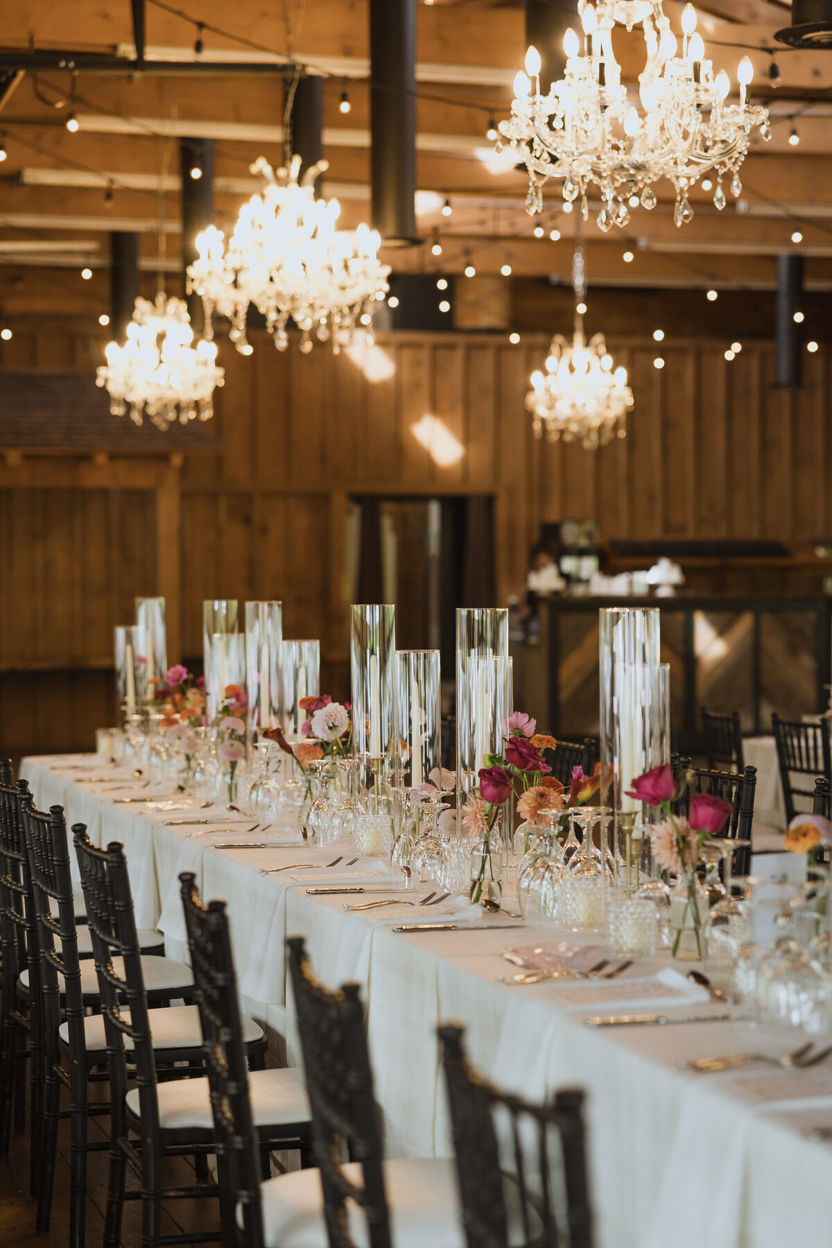 Wedding Photographer in Niagara