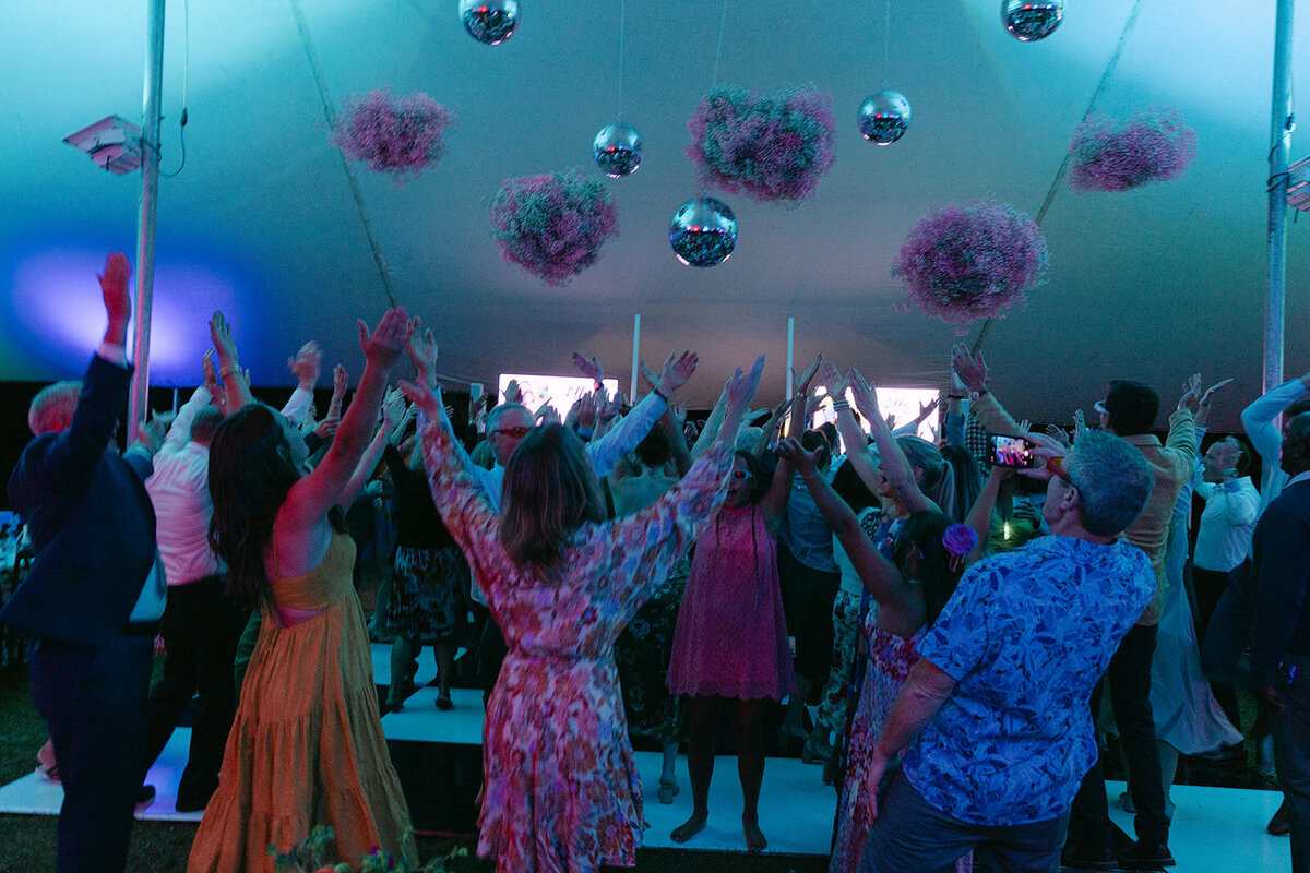 Northwoods Wedding at Camp Jorn - L_2bJ_WLP -9383