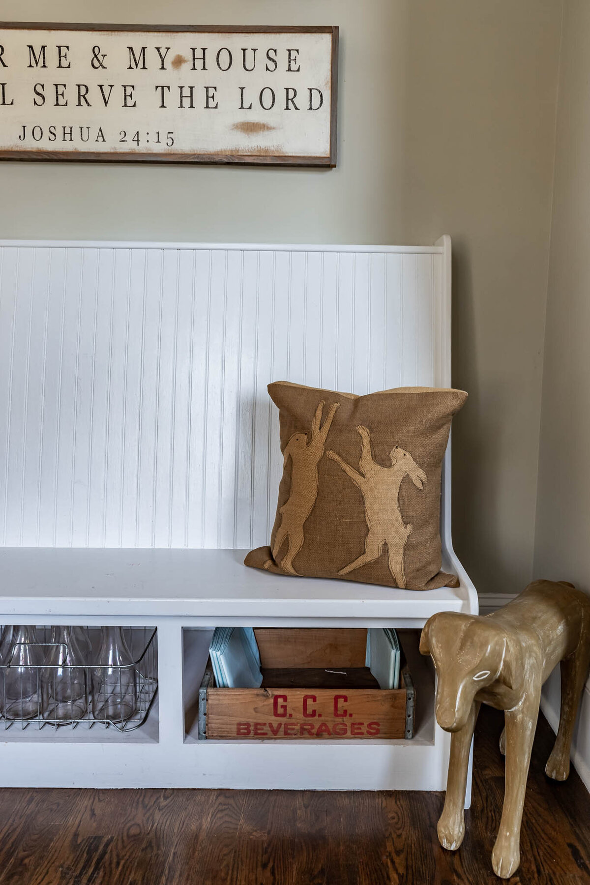 Shiloh-Project-Roswell-Interior-Designer-Southernite-Interiors-8