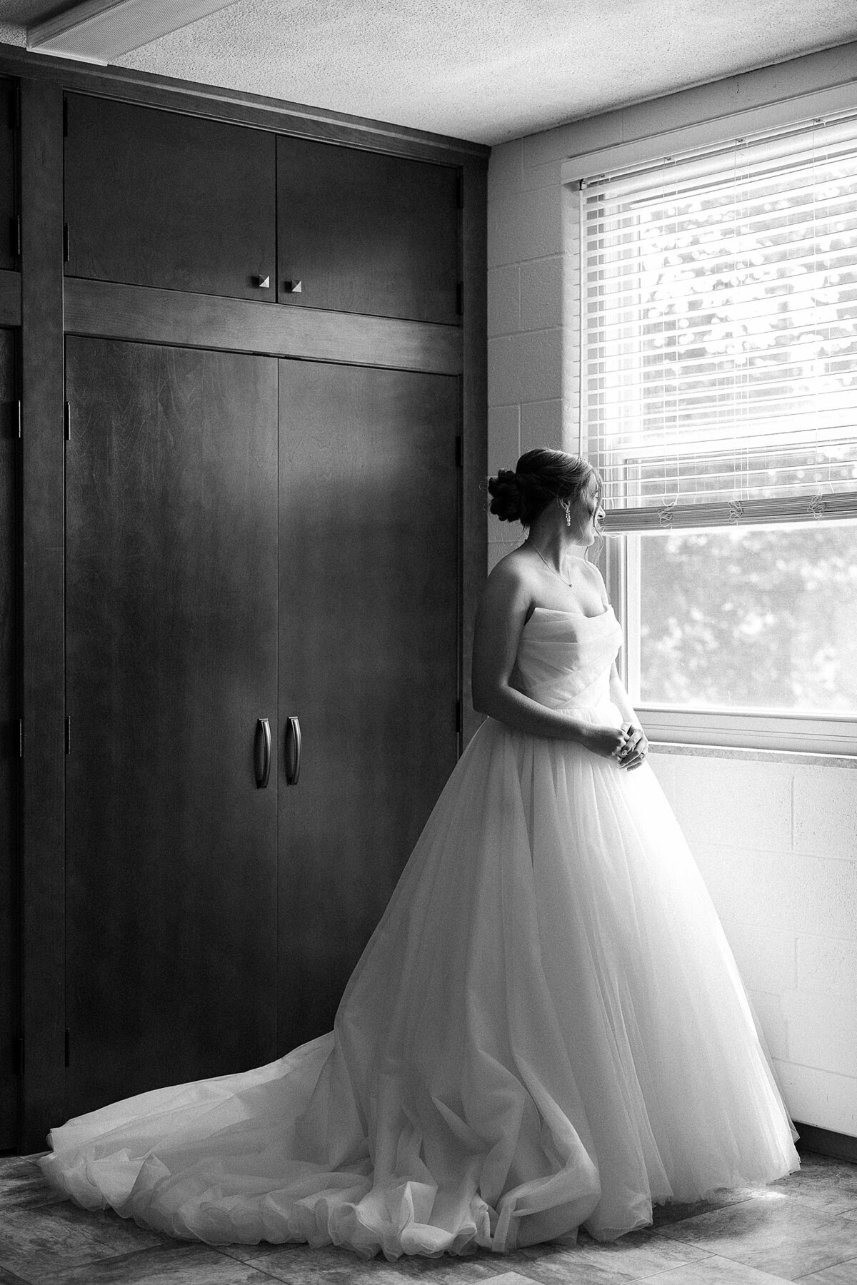 Taylor and Toby Miller wedding 2025 - AMY SIMKUS PHOTOGRAPHY-6