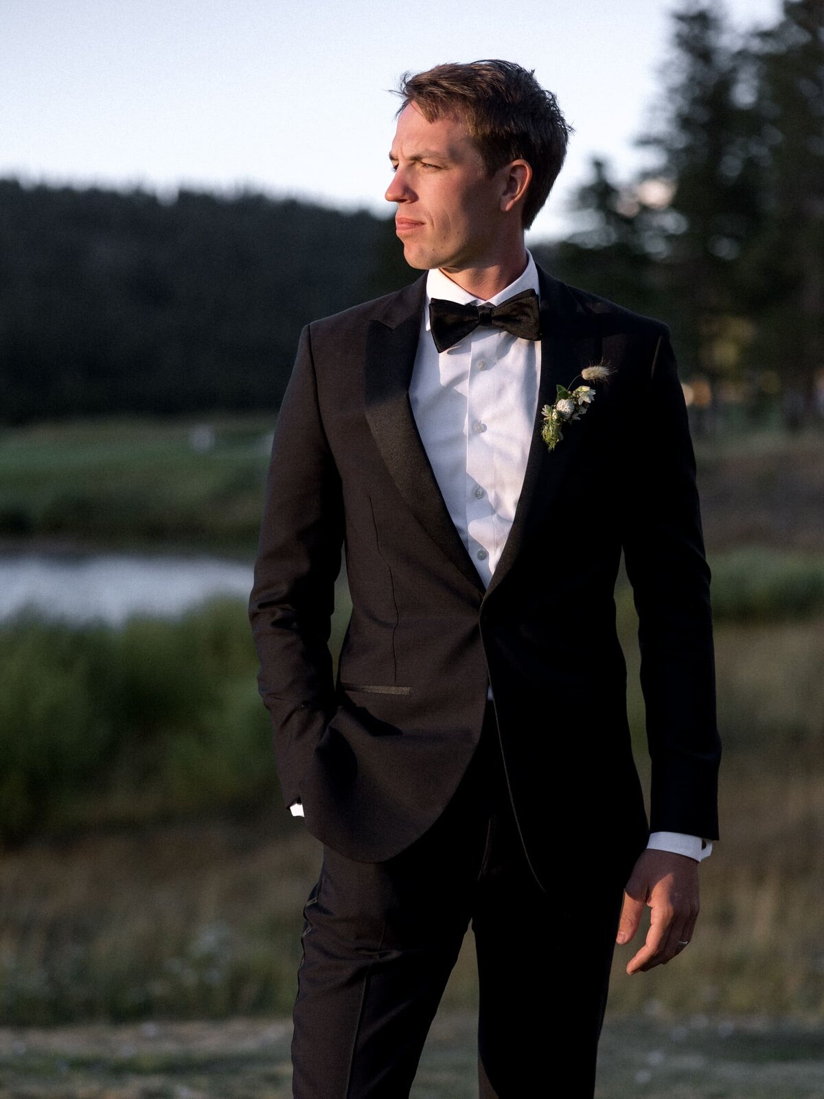 Cassi-and-AJ-Tahoe-Wedding_Redamancy-Photo-and-Film_121