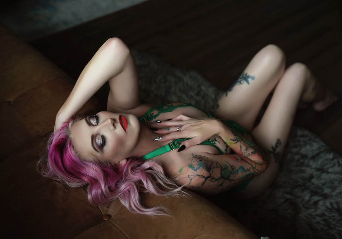 DSC00752