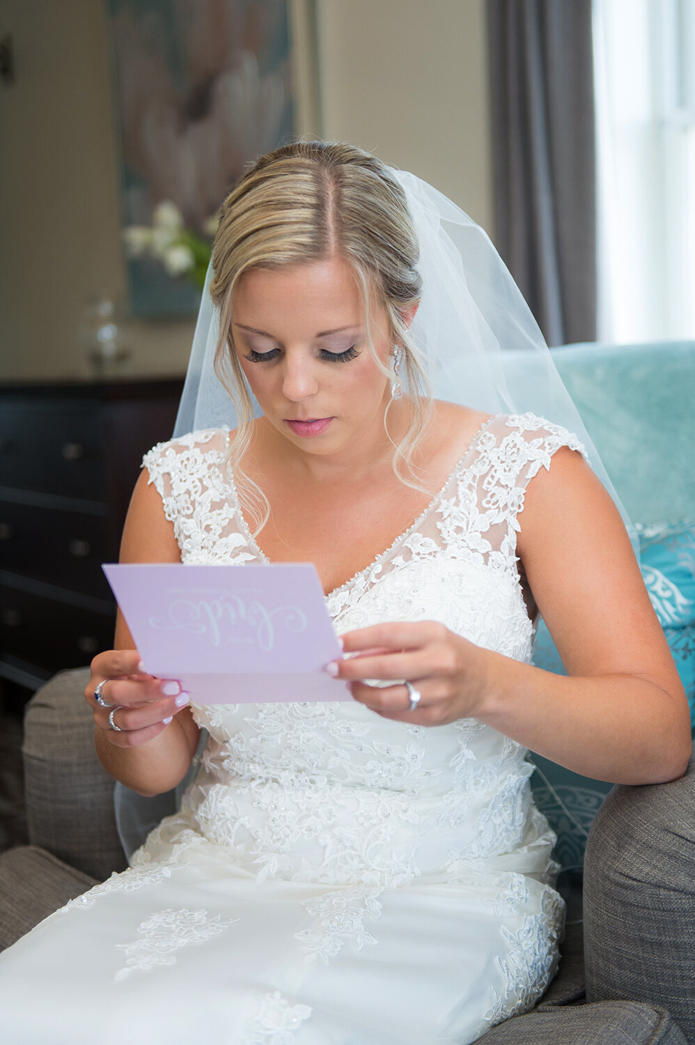 Ai_Devin & Amanda Wedding_0218
