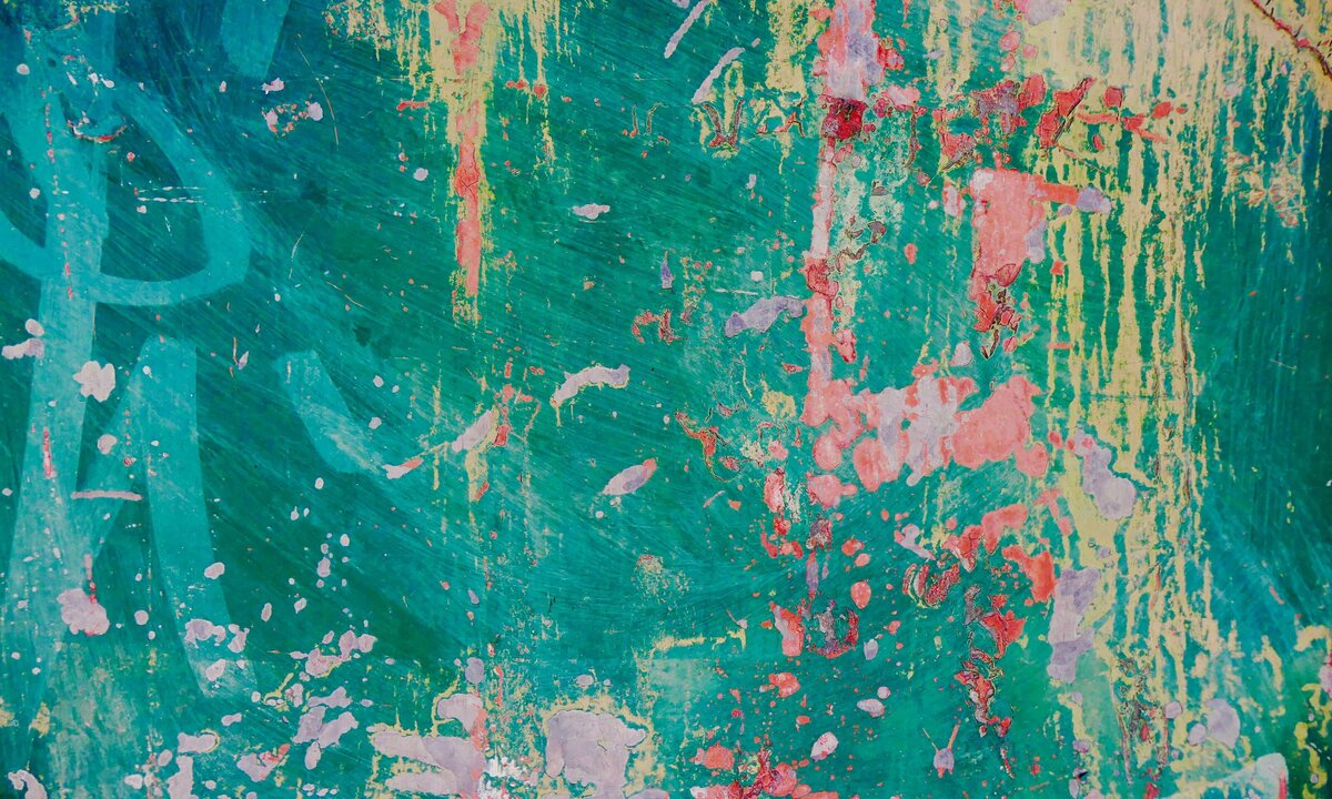 bekky-bekks-PEtxwdxIXv4-unsplash