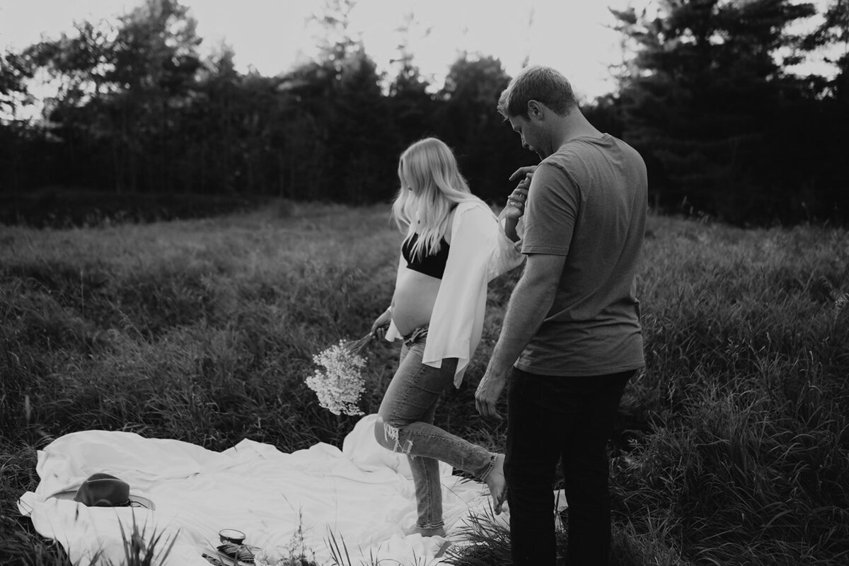 ZettelPhotography-2867-2