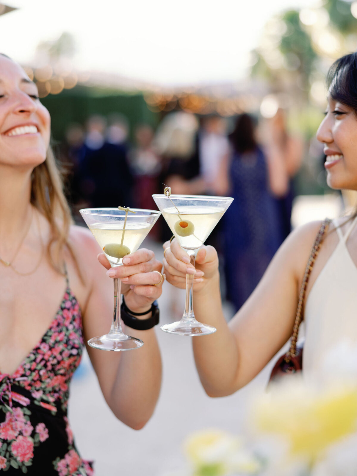 larissa-cleveland-photographer-palm-springs-california-wedding-shannon-leahy-128