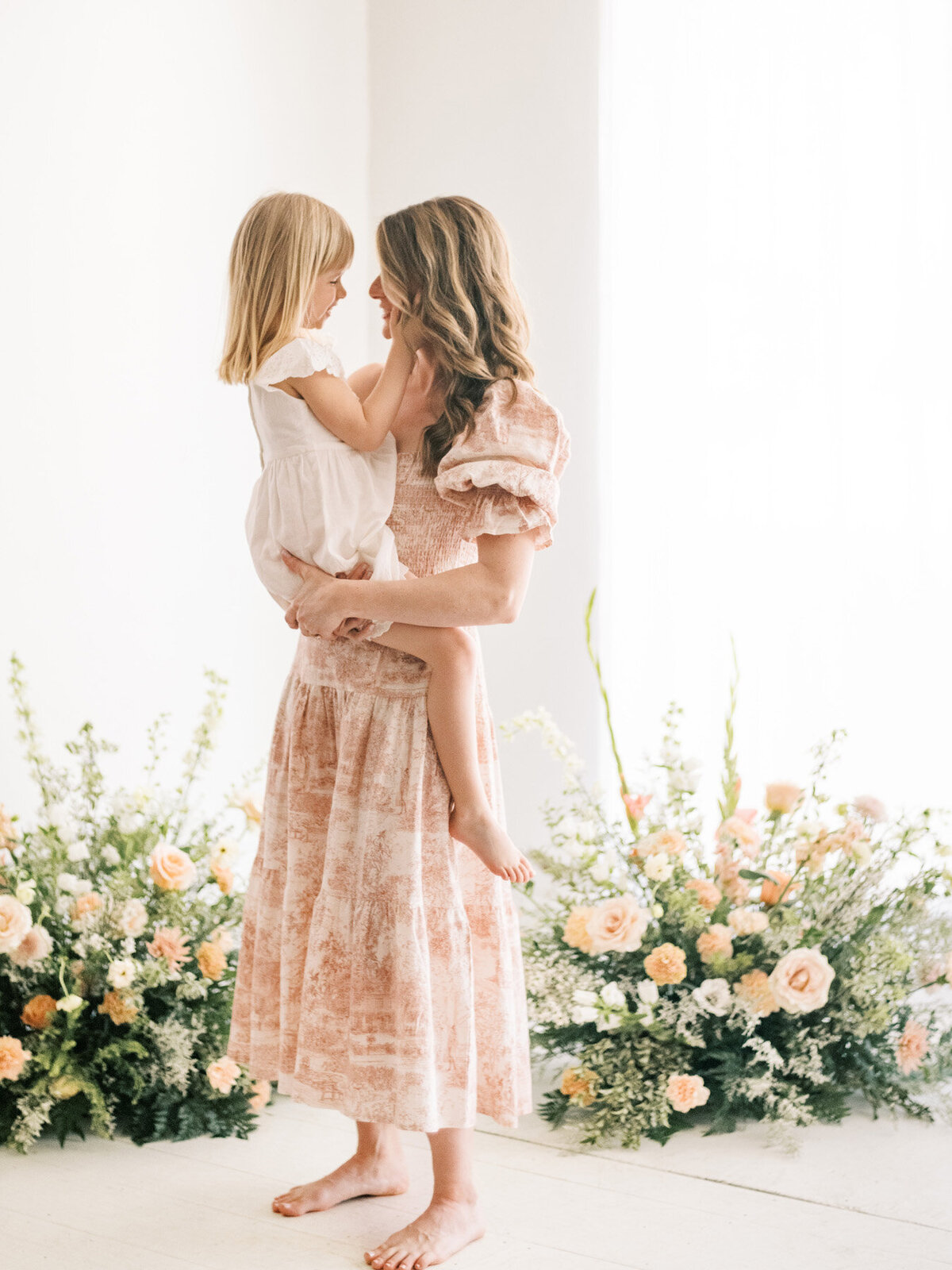 Rogers Arkansas Motherhood Photographer-106