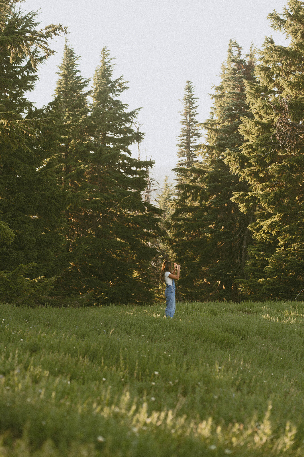 Emily-Noelle-Photo-Senior-Photos-Oregon-03322