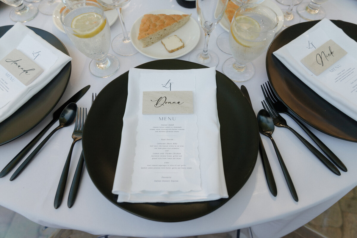 darianshantayphoto_laura_tomas_serra_plaza_wedding-1203