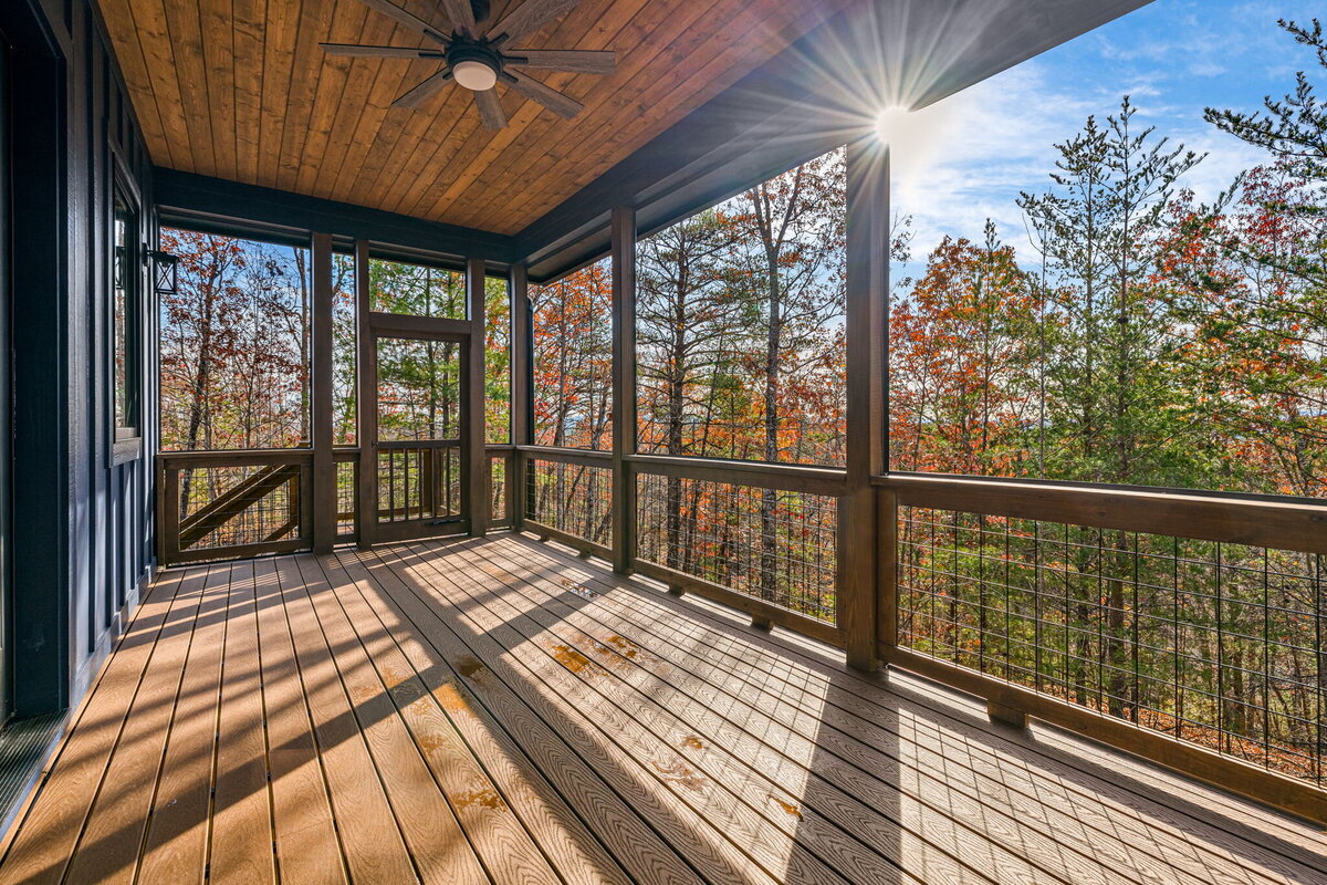 36-web-or-mls-254-bear-cliff-cir