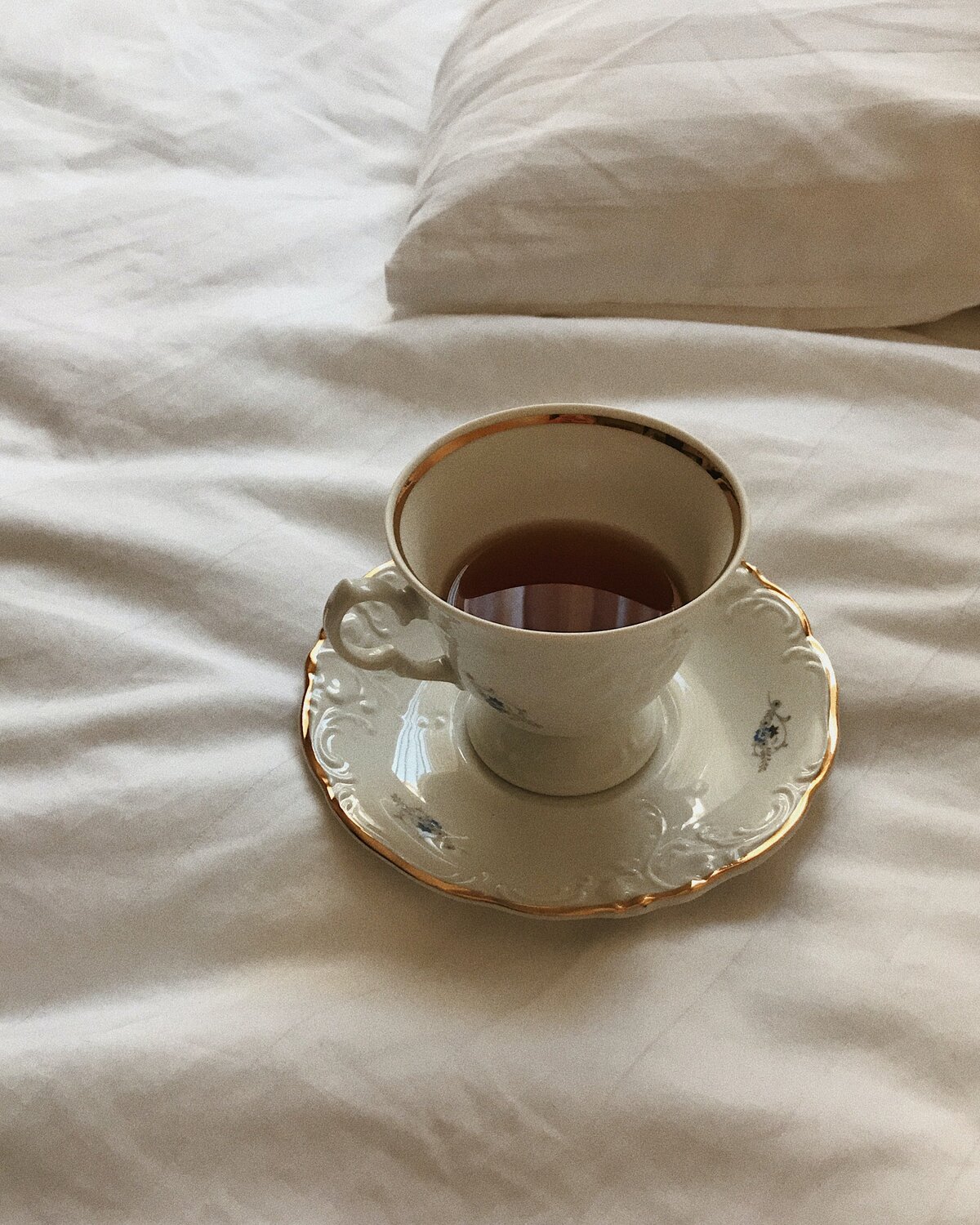 pexels-dilruba-sarıçimen-7534342