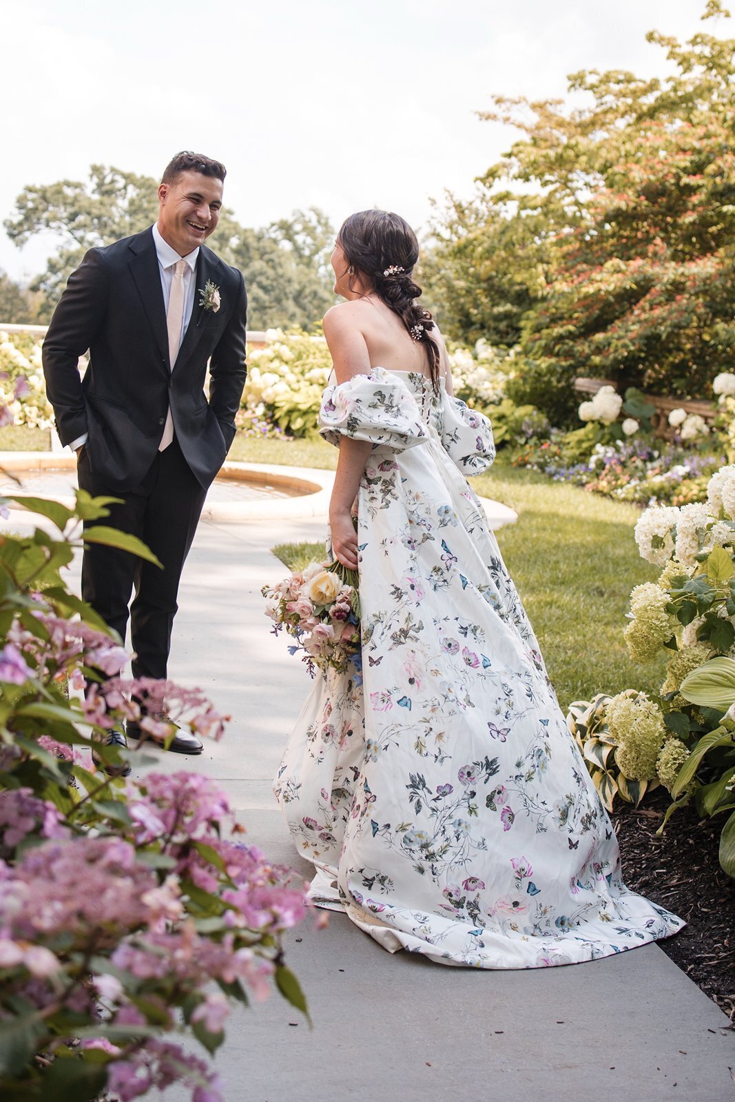 N&A first look -6