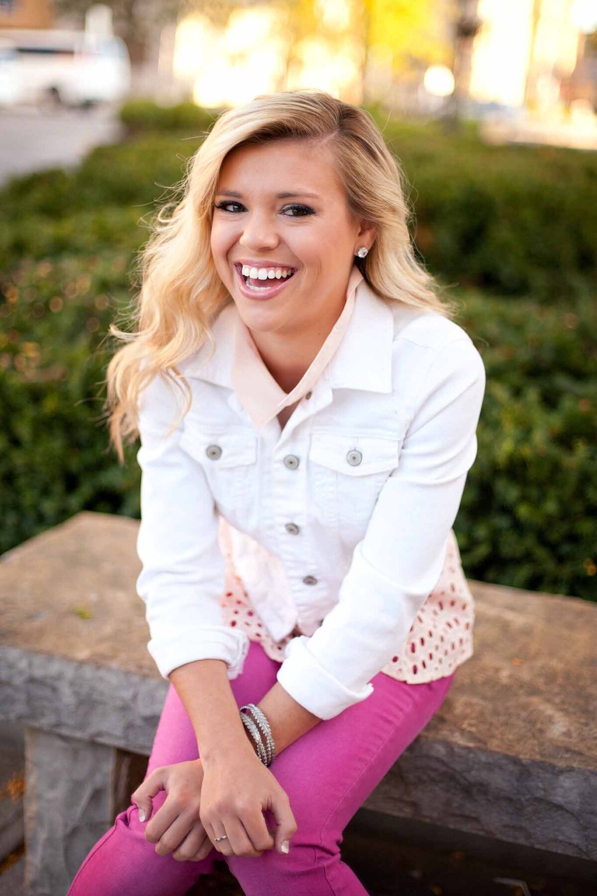 columbia-sc-senior-photography-63