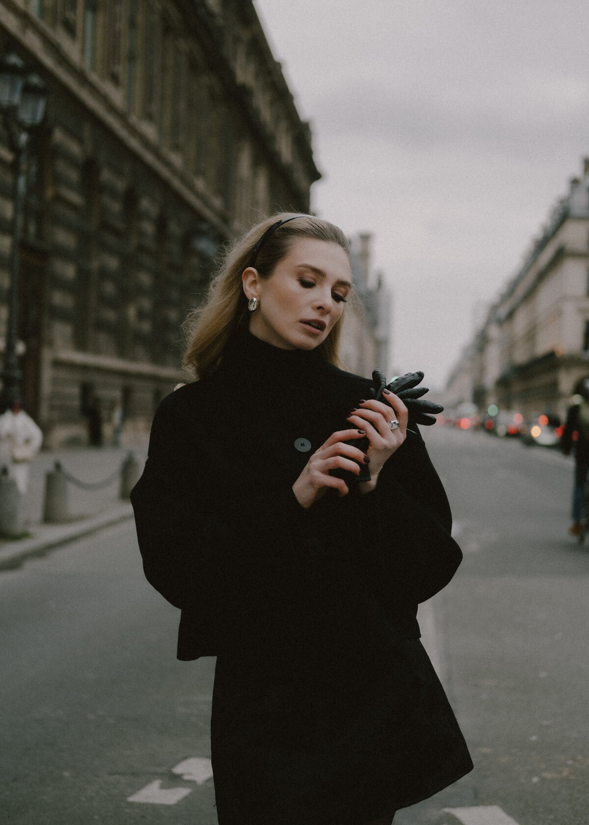 Daria-104