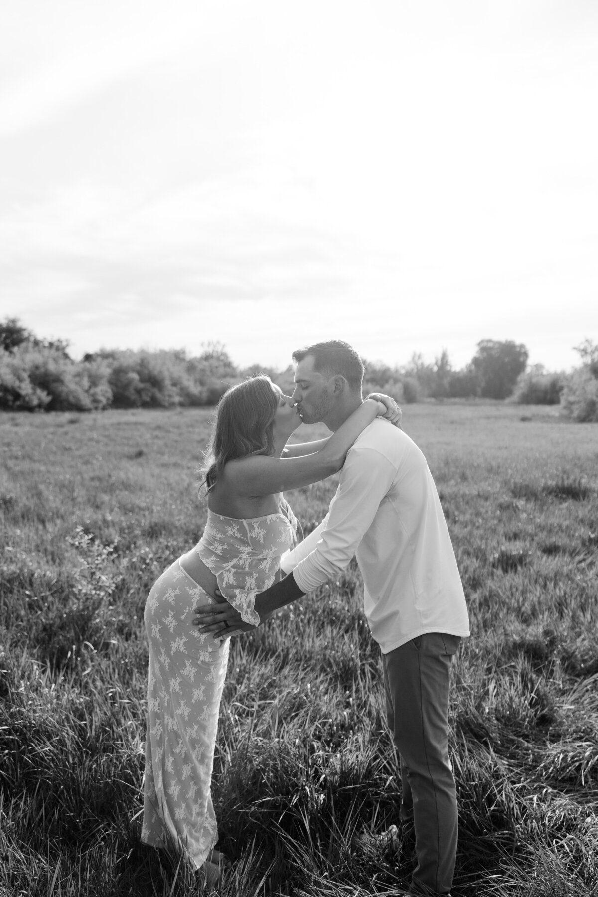 richland-maternity-photos