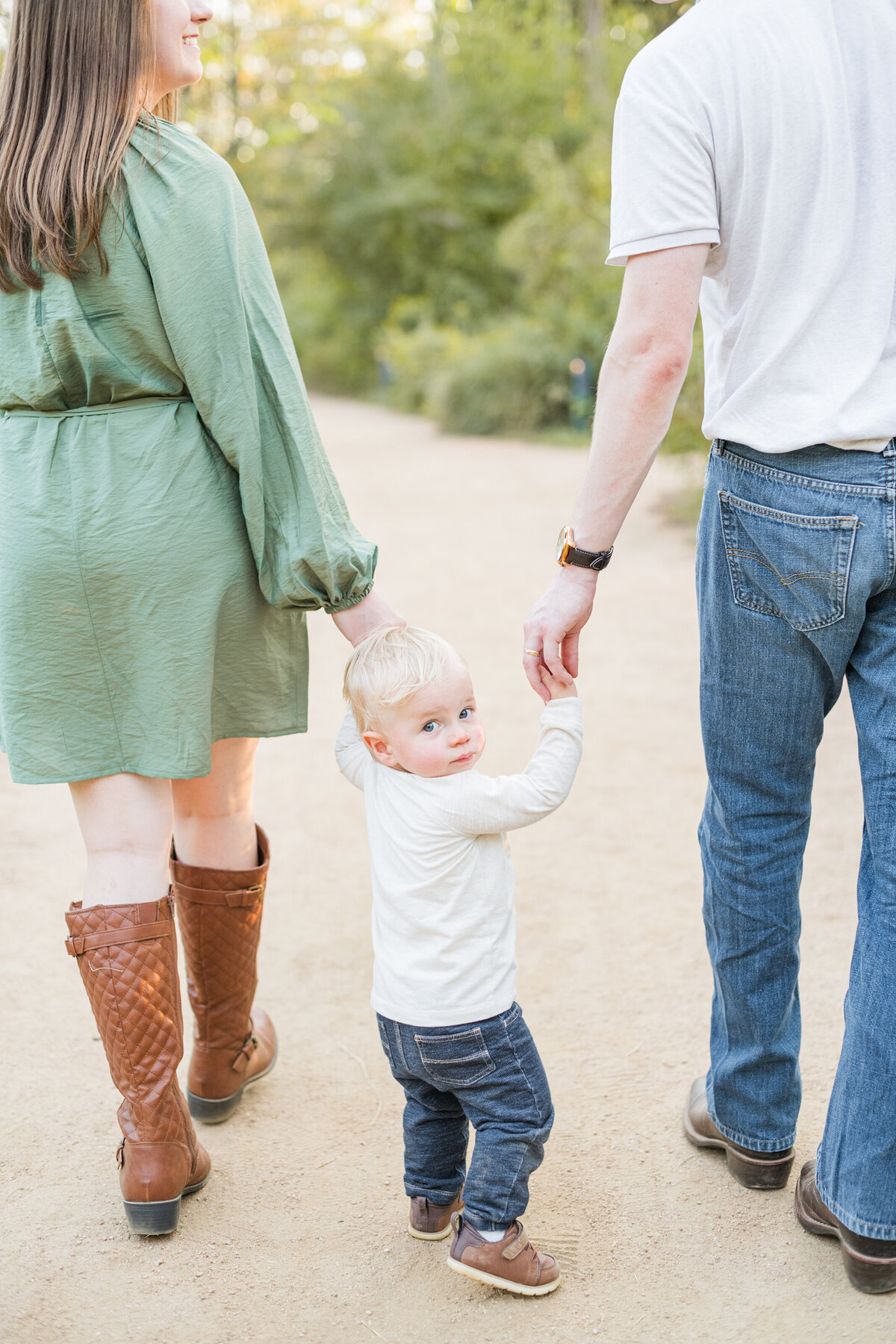 Family-Photography-in-Jacksonville-Fl