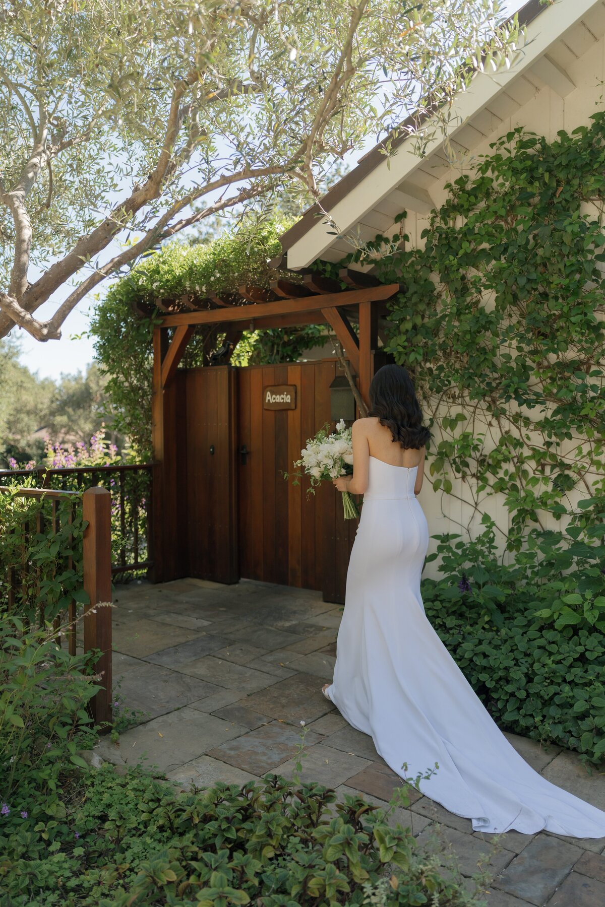 sanysidrosp-mylaliphotos-44