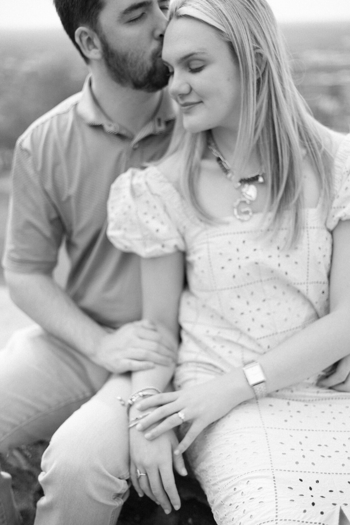 Henry & Grace Ann-150