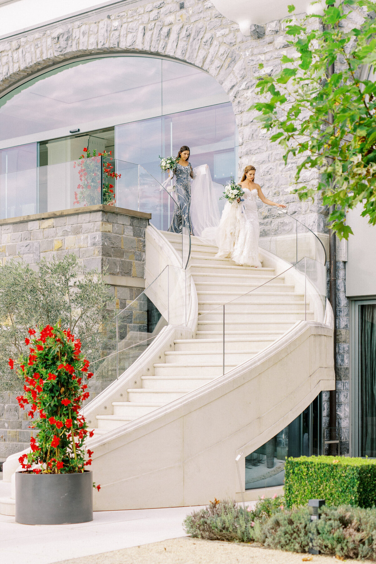 Maïlys Fortune Photography Husband Wife Wedding Weddings Photography France Switzerland Italy Timeless Dreamy Imagery Bilingual French English Destination Weddings Destination Wedding Provence French Riviera Paris Lake Como Tuscany52