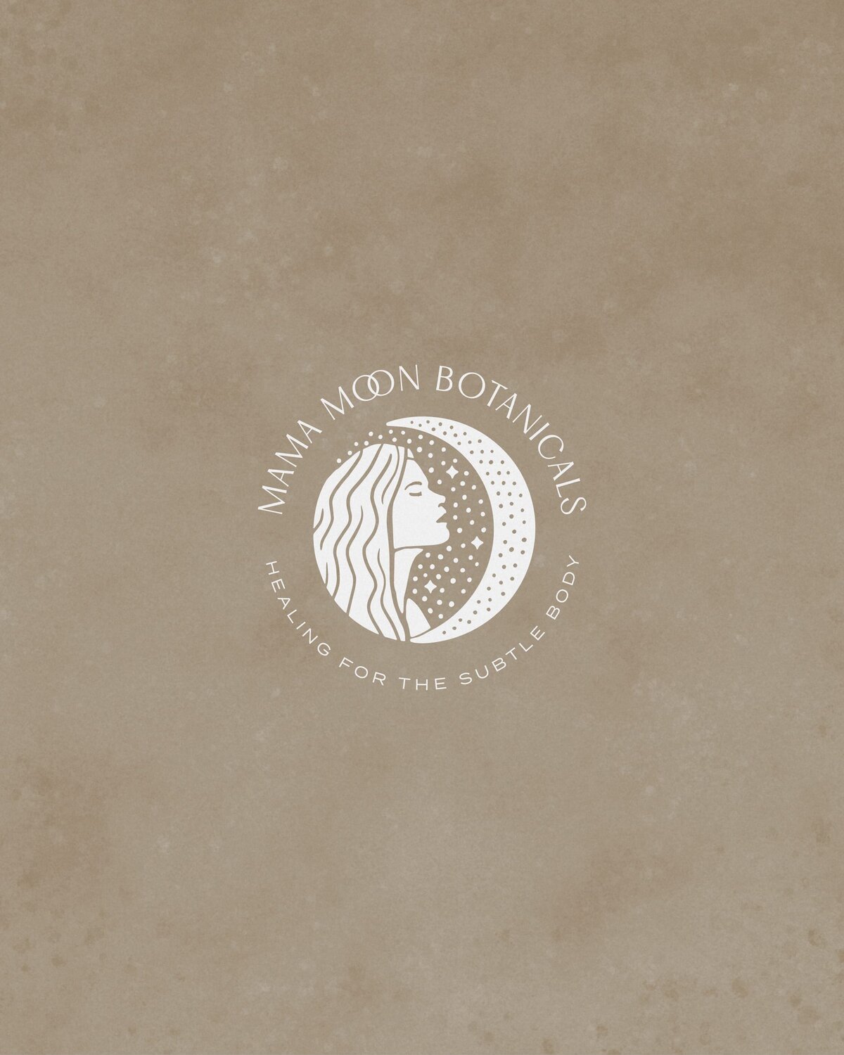 MamaMoonBotanicals_LaunchGraphics-Instagram14