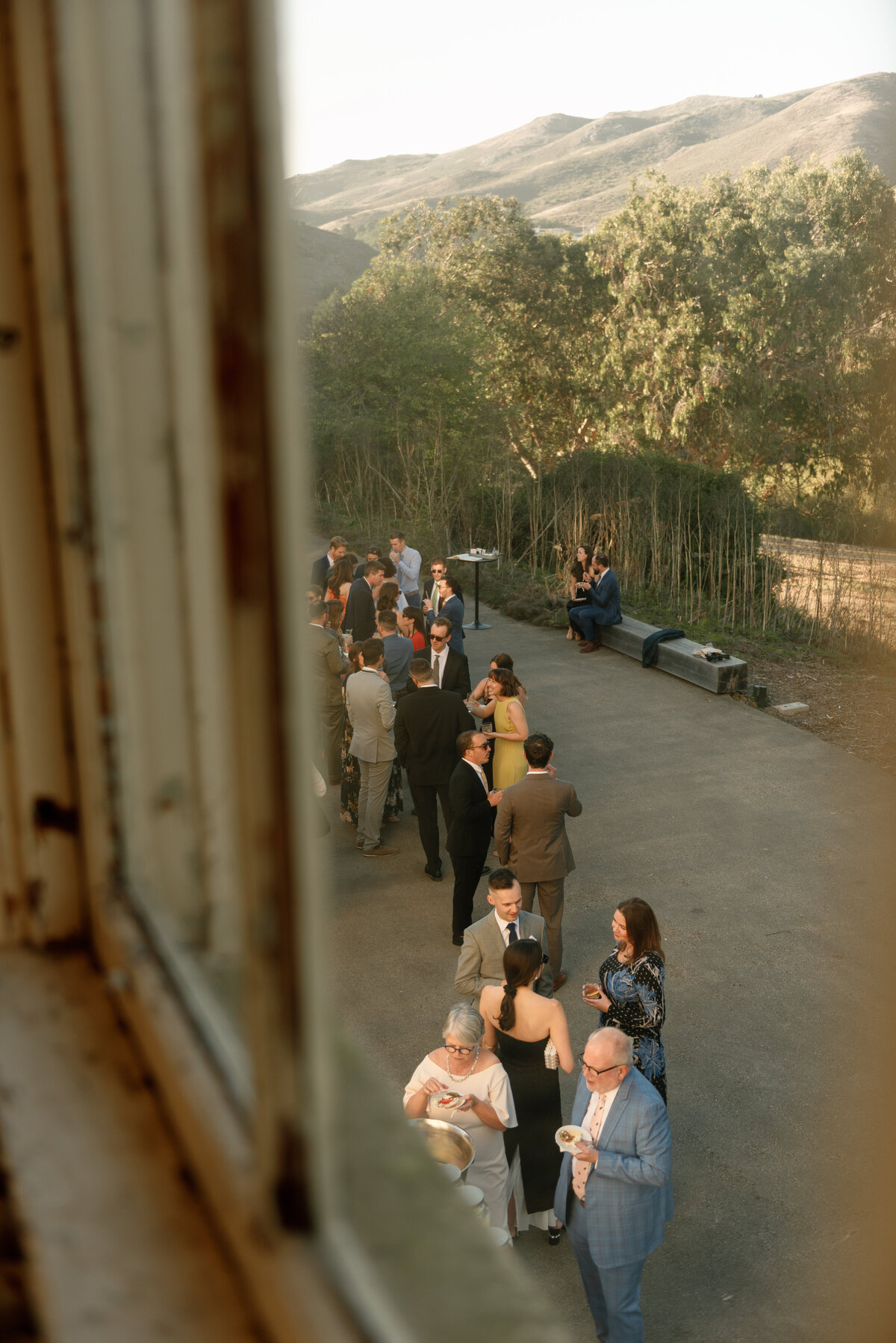 Tal+Will-Marin-Headlands-Center-for-the-Arts-Wedding-26