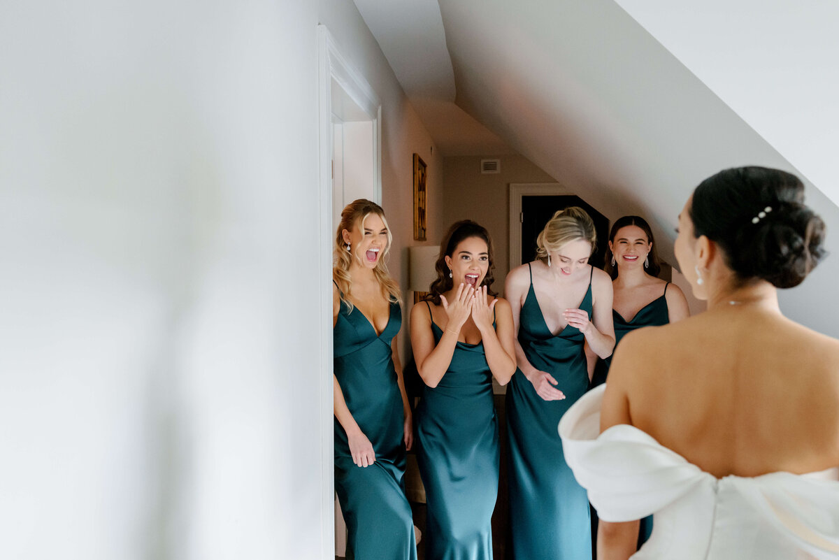 Florida-Film-Wedding-Photographer-Belleview-Inn-19