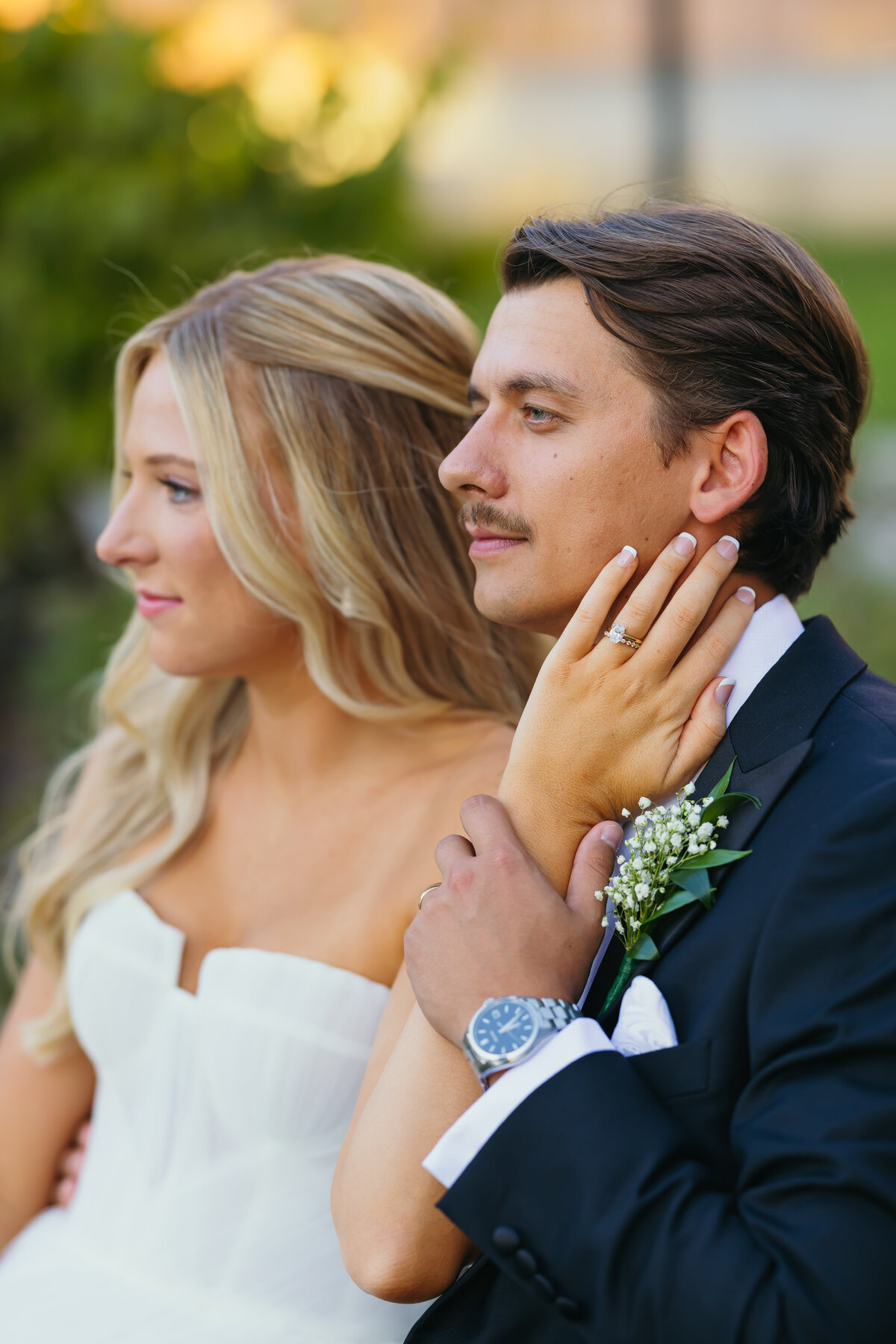 Brandy&Patryk-Wedding-September-2024-487