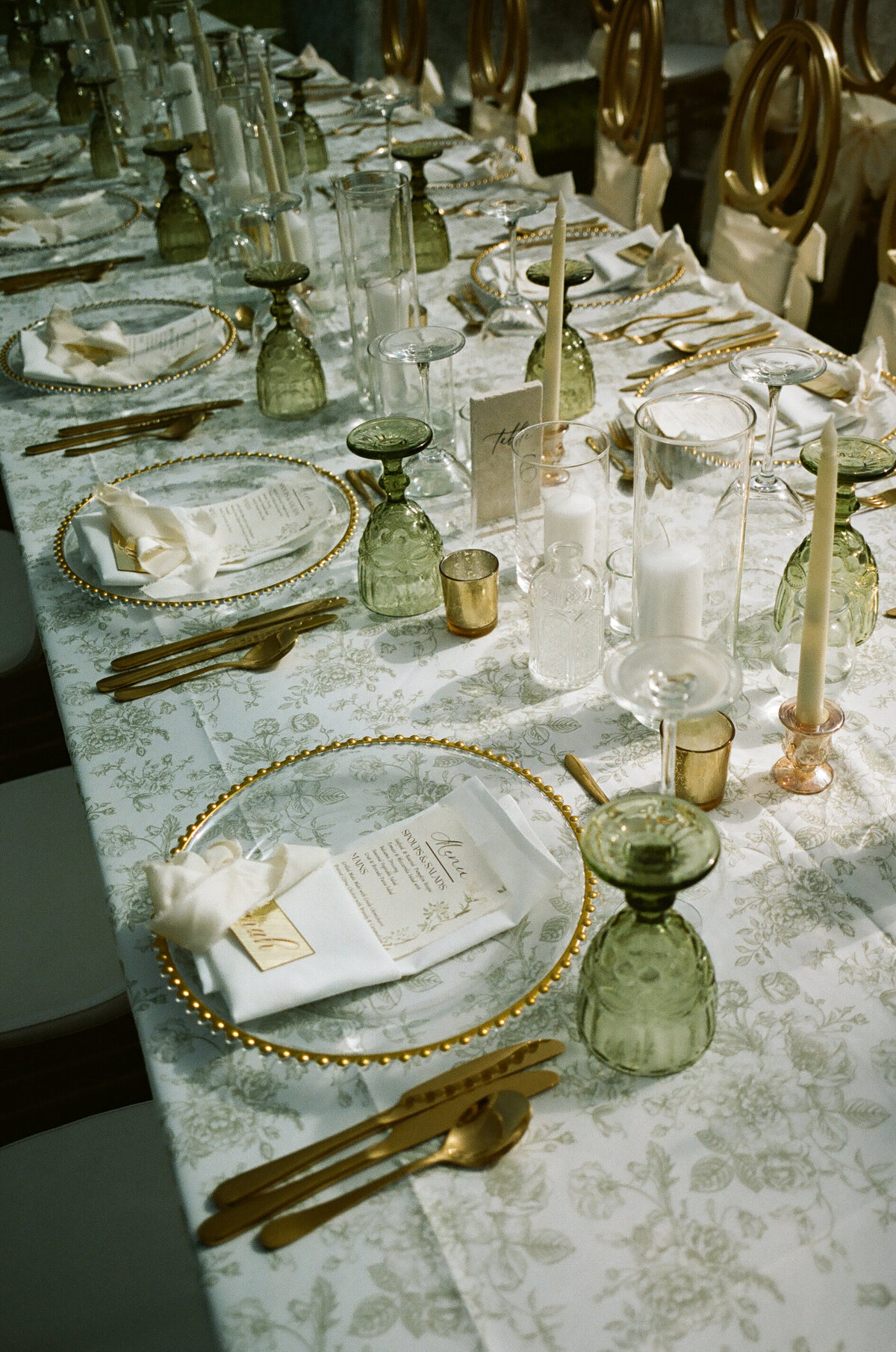 SAINT LUCIA WEDDING | Loraleah Marie Photography.jpg7
