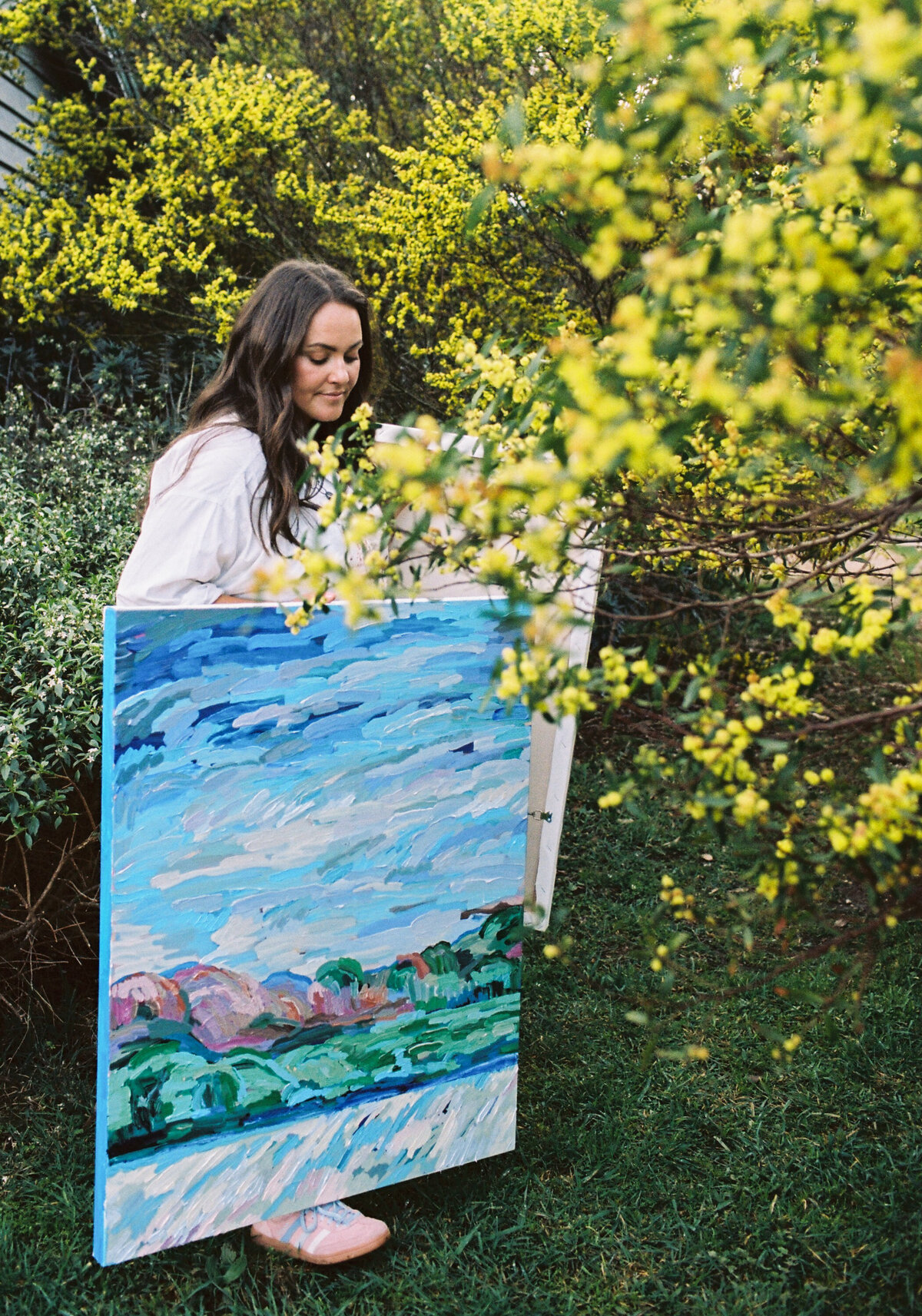 erin-reinboth-art-artist-brand-photography-session-on-film-bobby-dazzler-photography-43