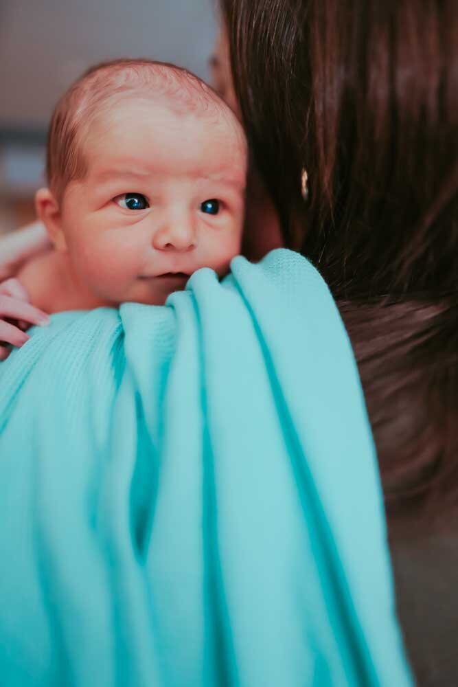 Elizabeth Priniski Madison Birth Photographer fresh 48-1