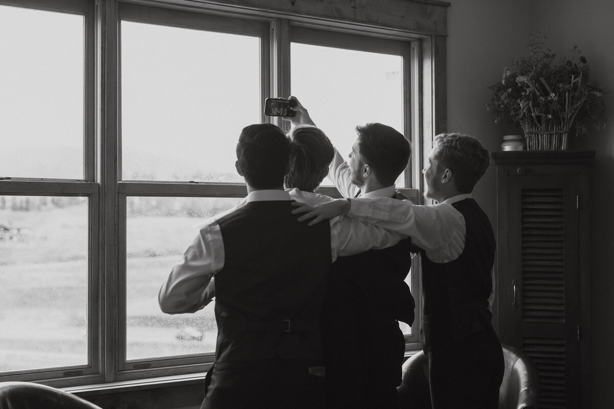 Abby Heron Photography Texas Based and Travel Wedding and Couples Photographer — Wedding Gallery for Ben + Victoria 9