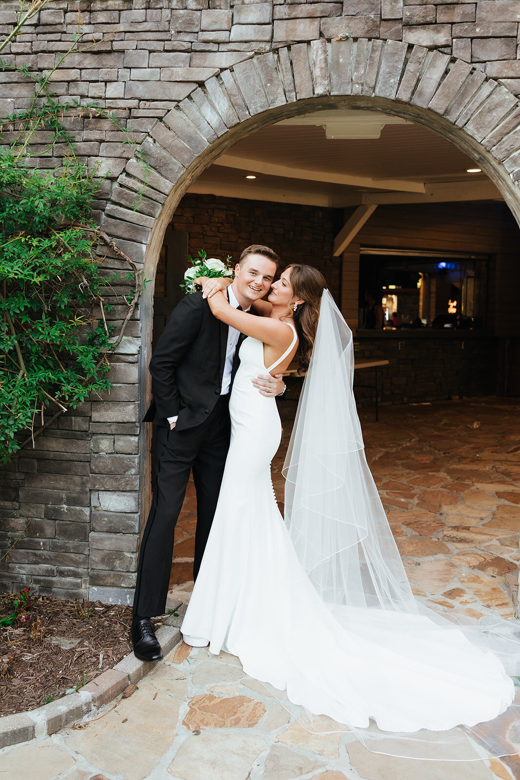 meliandchrisphoto_JM_preview-56_websize