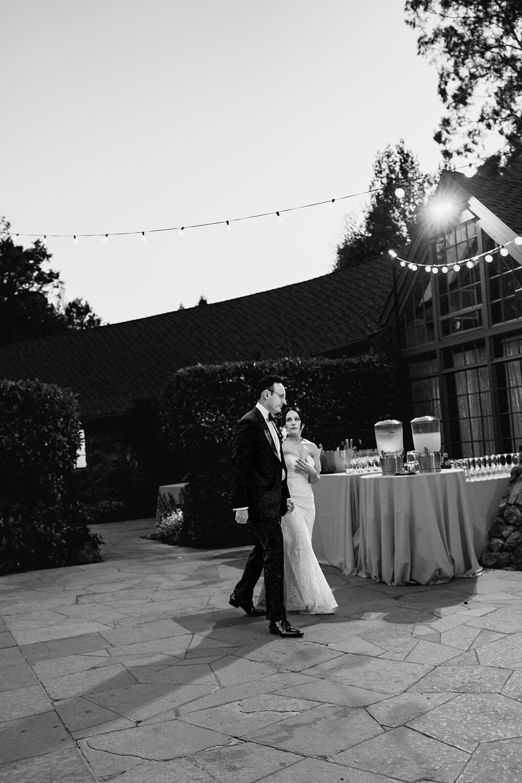 E+JReception-48