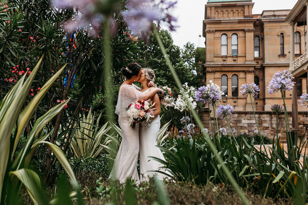 Sydney_LGBT_Wedding_Photographer-74