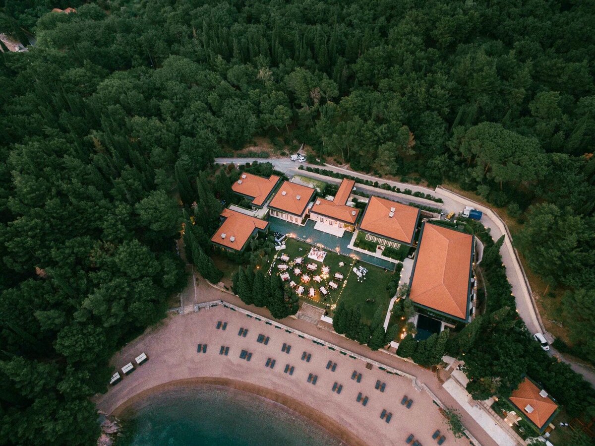 W12-Aman-Sveti-Stefan-Wedding-in-Montenegro-Chandler-and-Nadim-2019-06-15-2500px-1288