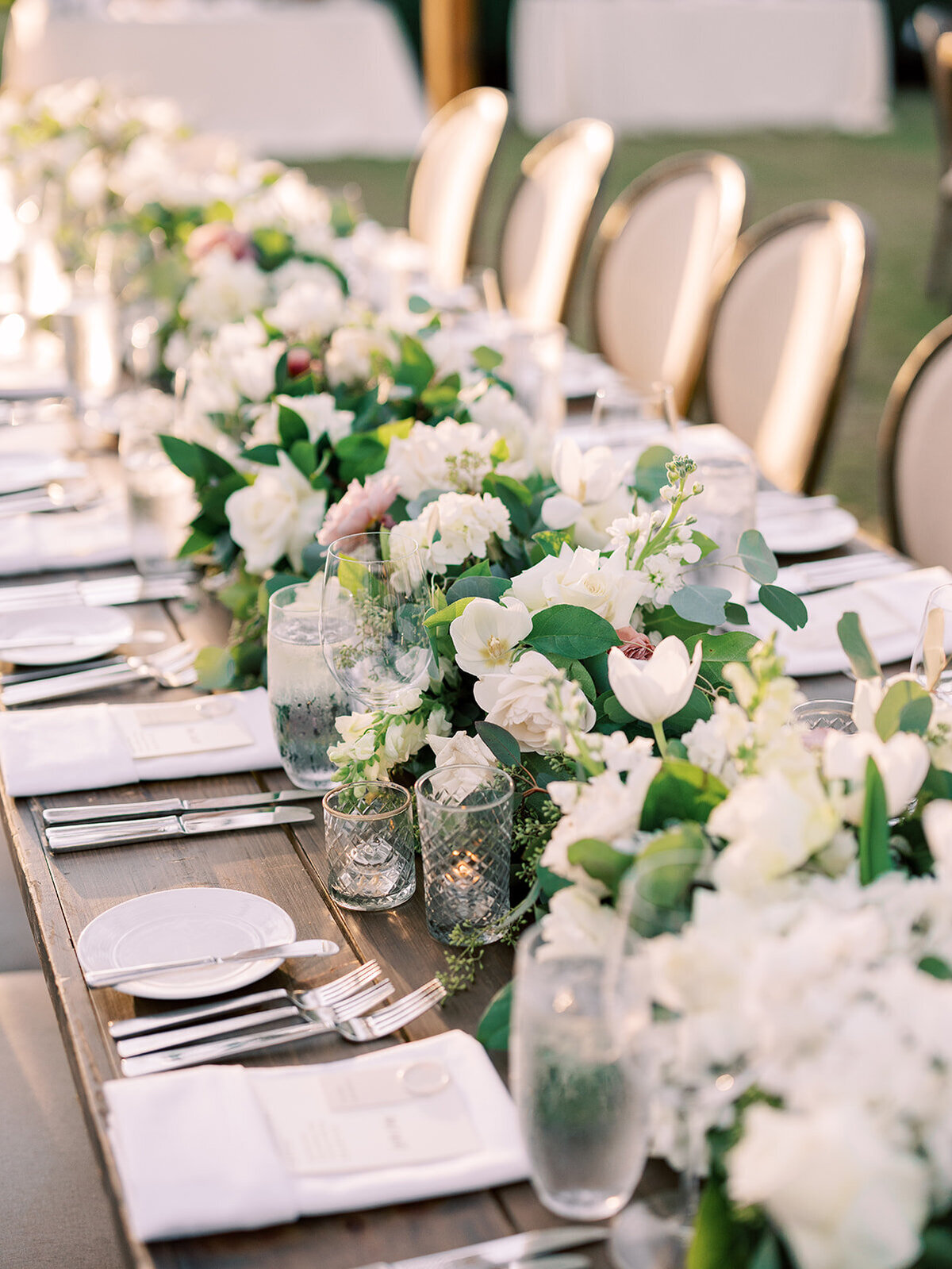 Jill & Patrick Wedding-845