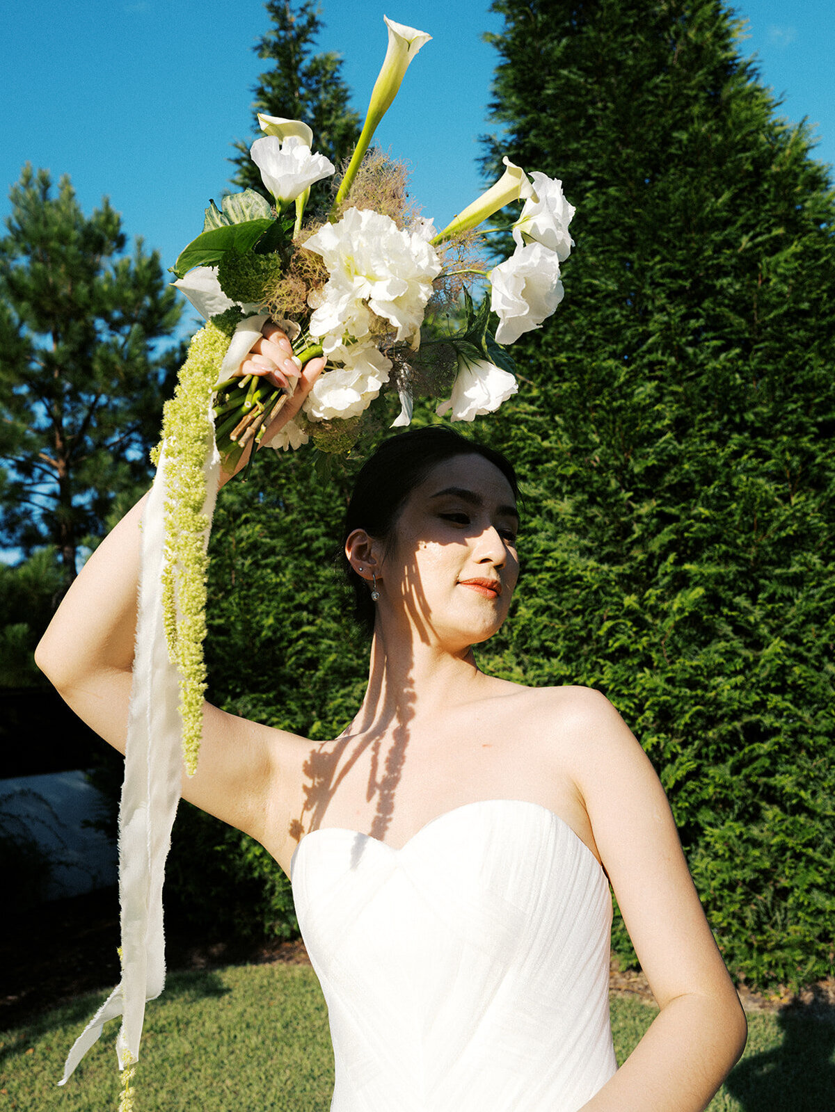 shiyi-yipin-wedding-portraits&family-photos-180_websize