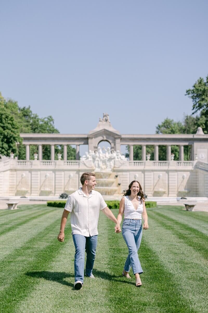 SarahCanningPhotographyEngagements_0025