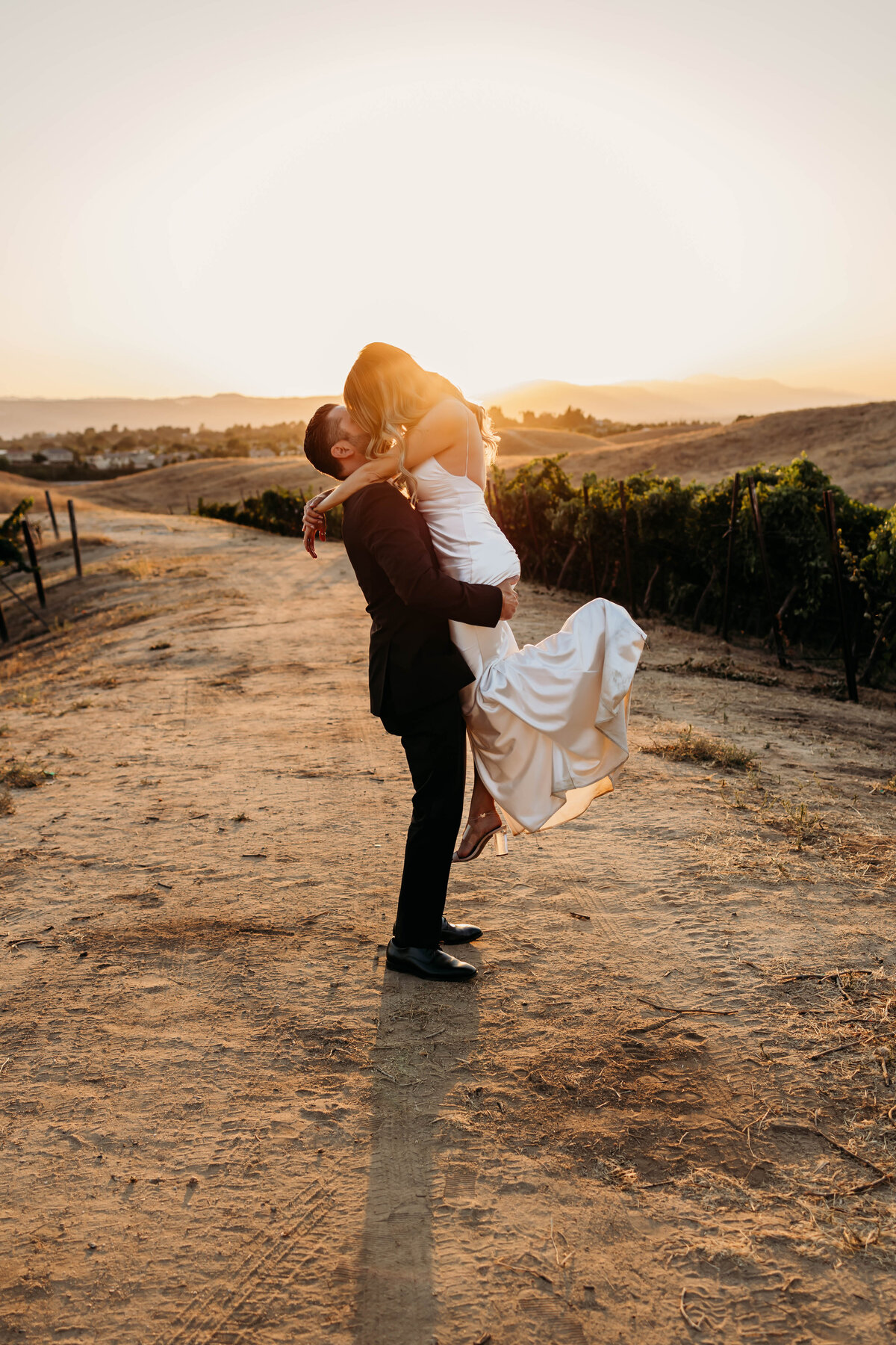 San-Diego-Wedding-Photographer.425