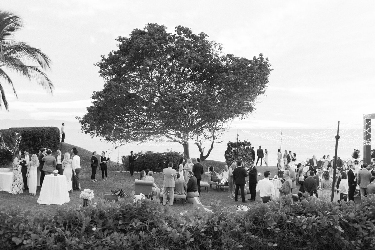 Punta_De_Mita_Wedding_at_Nia_072